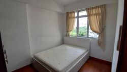 Alessandrea (D3), Apartment #471389501